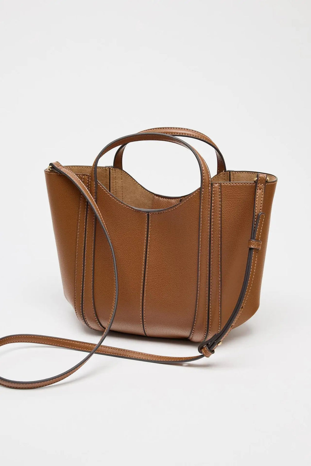 Casual Top Handle Removable Designer Small Crossbody Strap Shoulder Bags Mssza