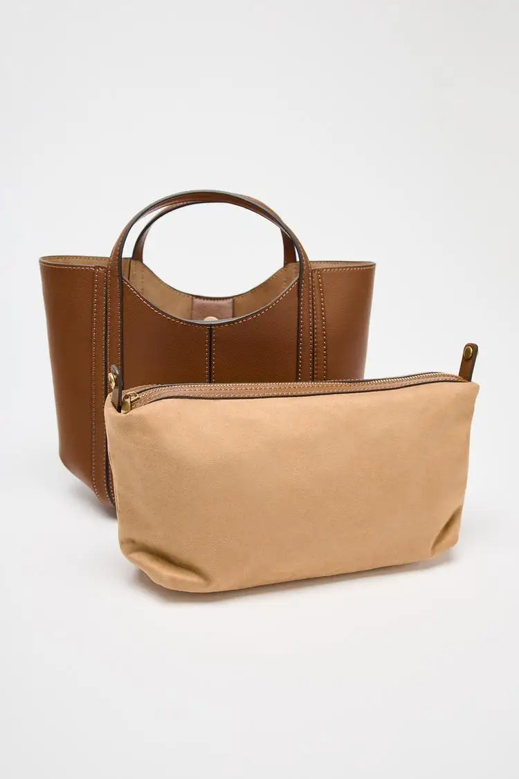 Casual Top Handle Removable Designer Small Crossbody Strap Shoulder Bags Mssza