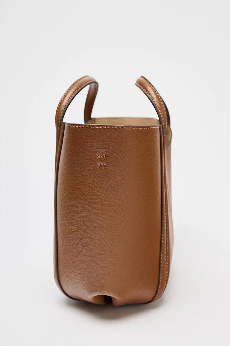 Casual Top Handle Removable Designer Small Crossbody Strap Shoulder Bags Mssza