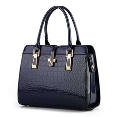 Casual Tote Luxury High quality Handbags Mssza