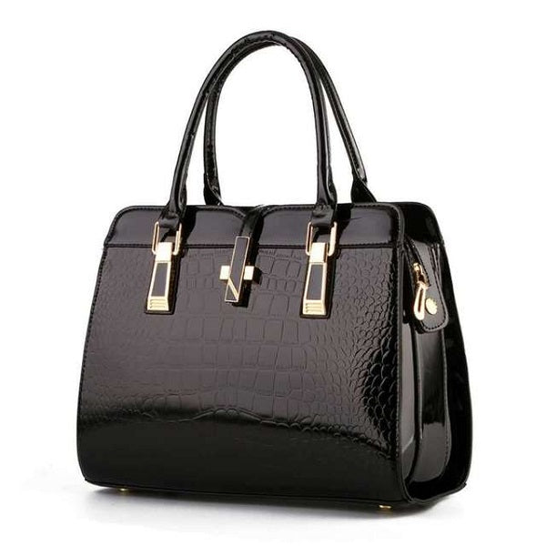 Casual Tote Luxury High quality Handbags Mssza