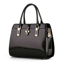 Casual Tote Luxury High quality Handbags Mssza