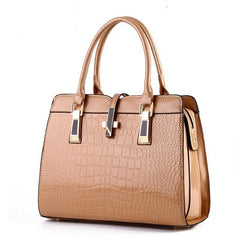 Casual Tote Luxury High quality Handbags Mssza