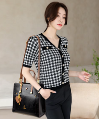 Casual Totes Letter Pu Leather 3 Layers Crossbody Bags Mssza