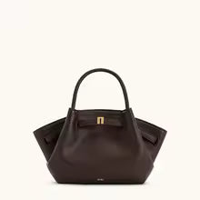 Casual Vegan Bag High Quality Leather Tote Bag Crossbody Shoulder Handbag Mssza