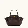 Casual Vegan Bag High Quality Leather Tote Bag Crossbody Shoulder Handbag Mssza