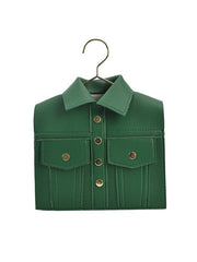 Clothing Shape Design Online Vogue Shoulder Bag Mssza