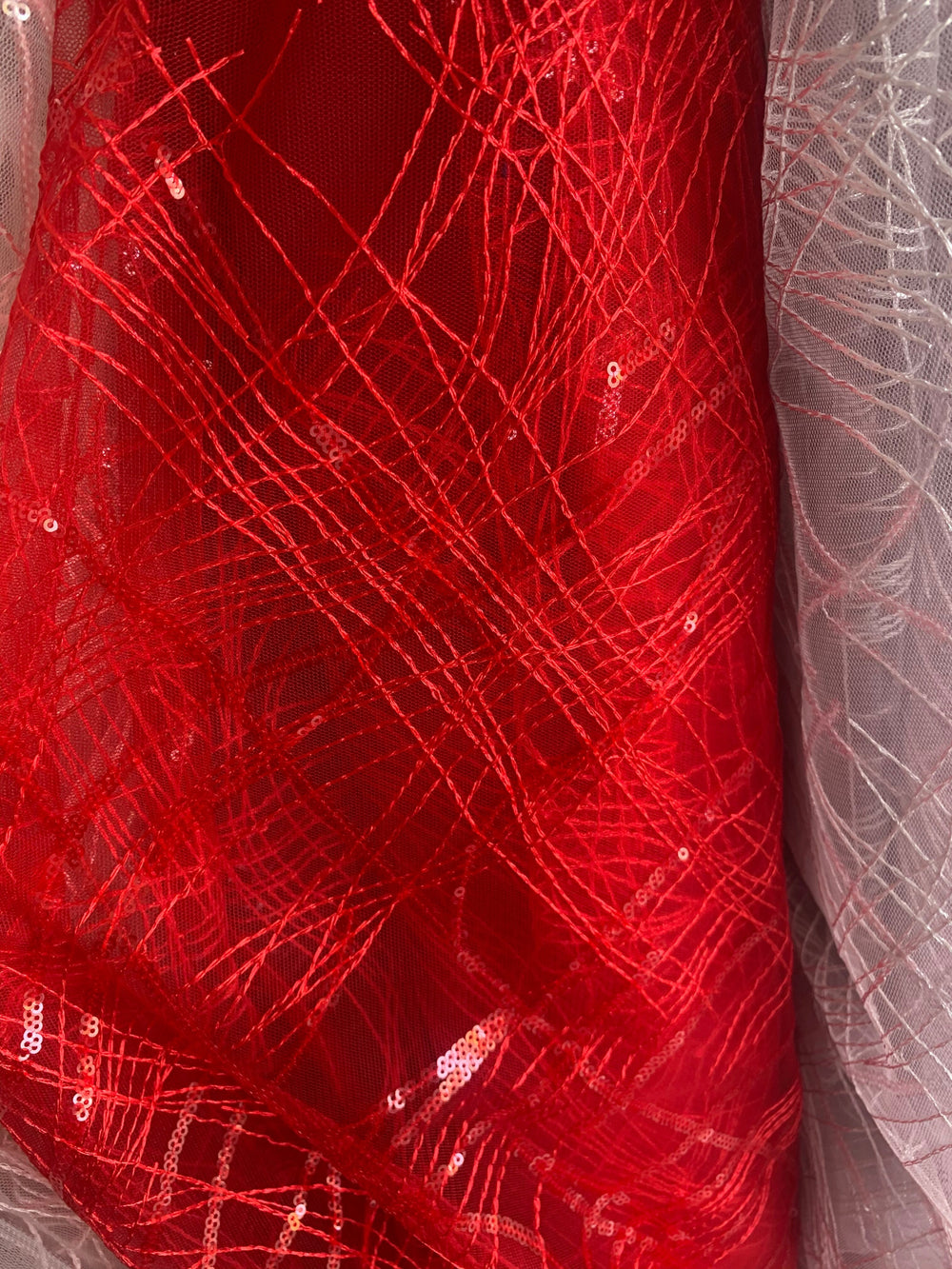 Long Straps Spaghetti Tulle Evening Gown Prom Dresses Mssaz Desses