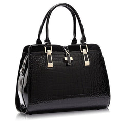 Designer Casual Tote Top-Handle handbags Mssza