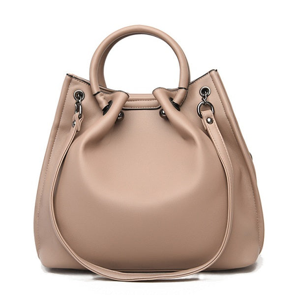 Designer Large Capacity Shoulder Bags Mssza