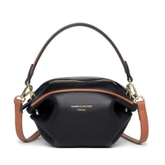Designer High Quality Leather Bag Mssza