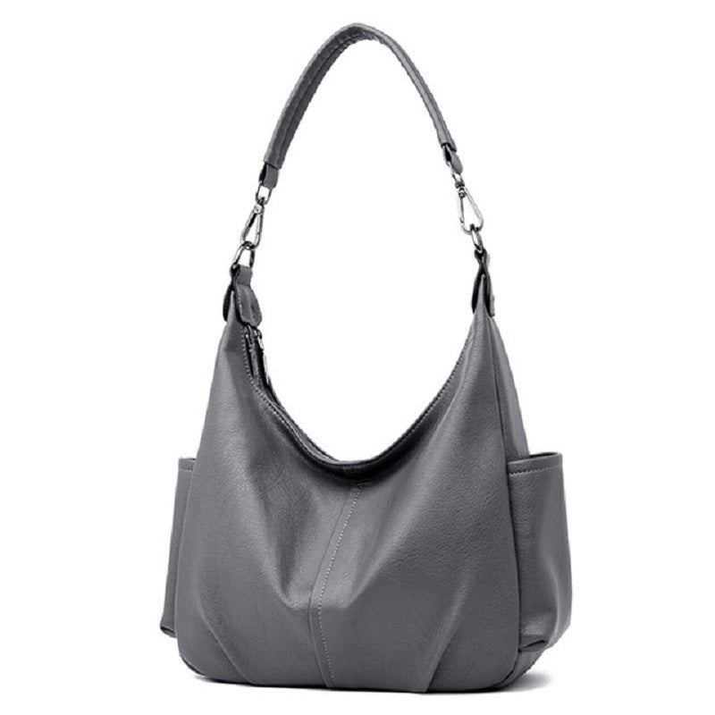 Designer High quality Luxury Crossbody Handbags Mssza