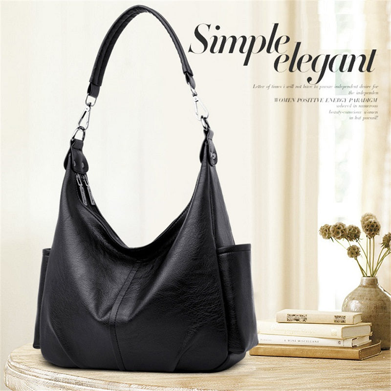 Designer High quality Luxury Crossbody Handbags Mssza