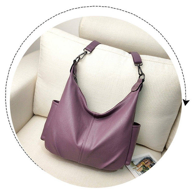 Designer High quality Luxury Crossbody Handbags Mssza