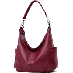 Designer High quality Luxury Crossbody Handbags Mssza