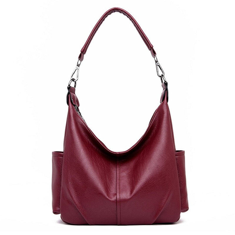 Designer High quality Luxury Crossbody Handbags Mssza
