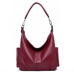 Designer High quality Luxury Crossbody Handbags Mssza