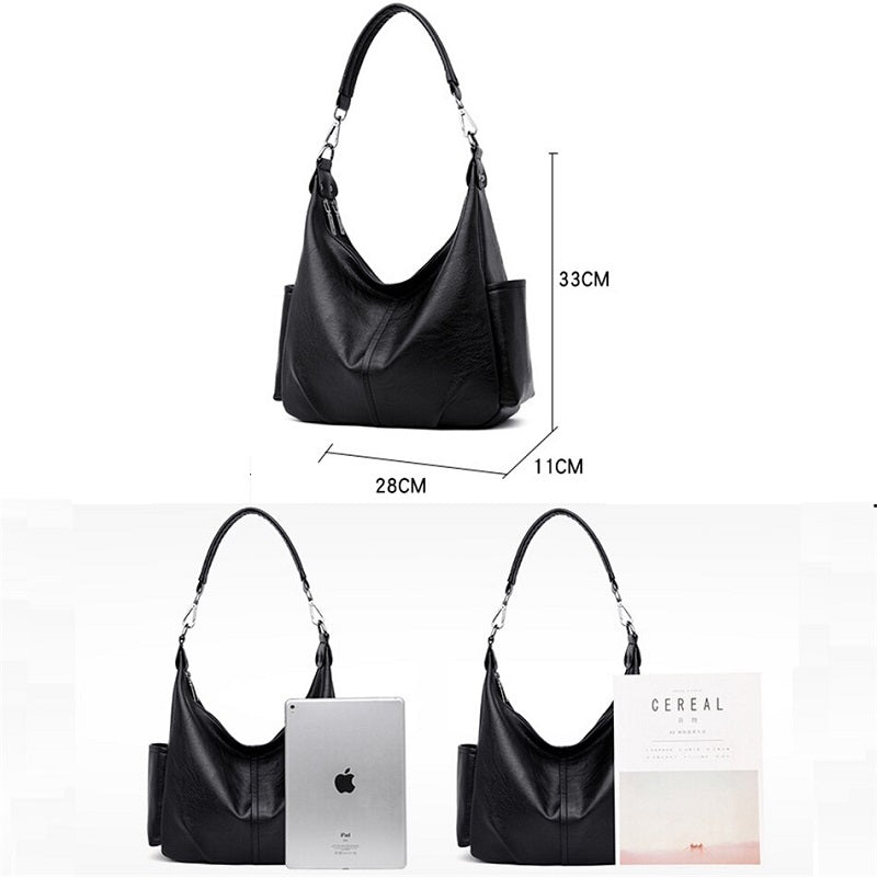 Designer High quality Luxury Crossbody Handbags Mssza