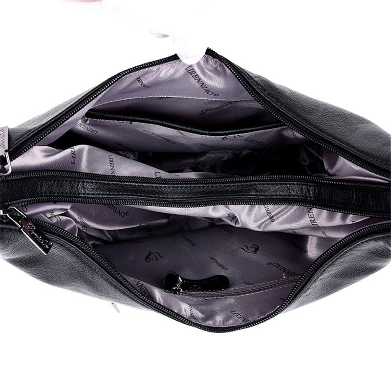 Designer High quality Luxury Crossbody Handbags Mssza