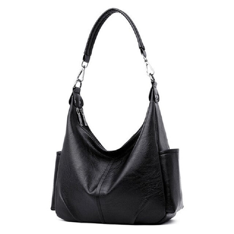 Designer High quality Luxury Crossbody Handbags Mssza