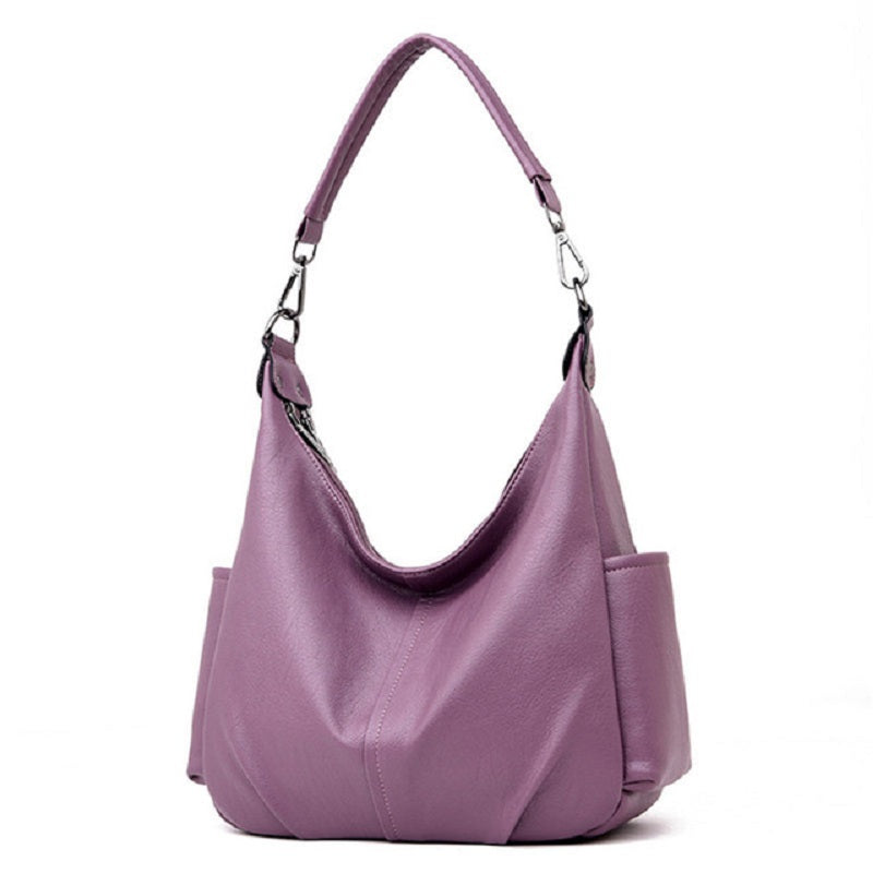 Designer High quality Luxury Crossbody Handbags Mssza