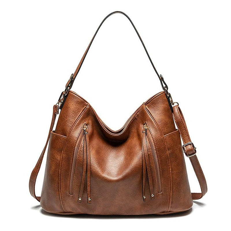 Designers Luxury Sac A Main Shoulder Bags Mssza