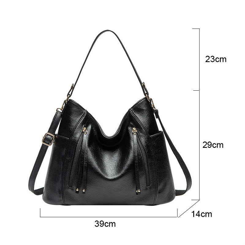 Designers Luxury Sac A Main Shoulder Bags Mssza