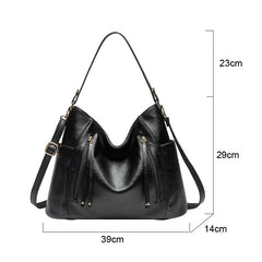 Designers Luxury Sac A Main Shoulder Bags Mssza