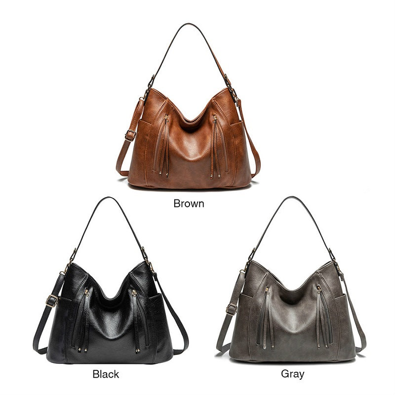 Designers Luxury Sac A Main Shoulder Bags Mssza