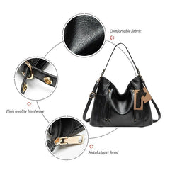 Designers Luxury Sac A Main Shoulder Bags Mssza
