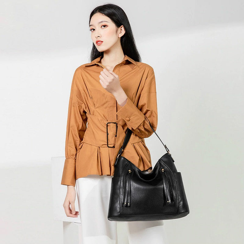 Designers Luxury Sac A Main Shoulder Bags Mssza