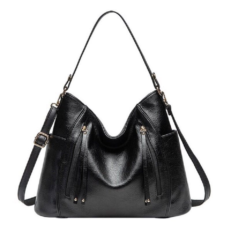 Designers Luxury Sac A Main Shoulder Bags Mssza