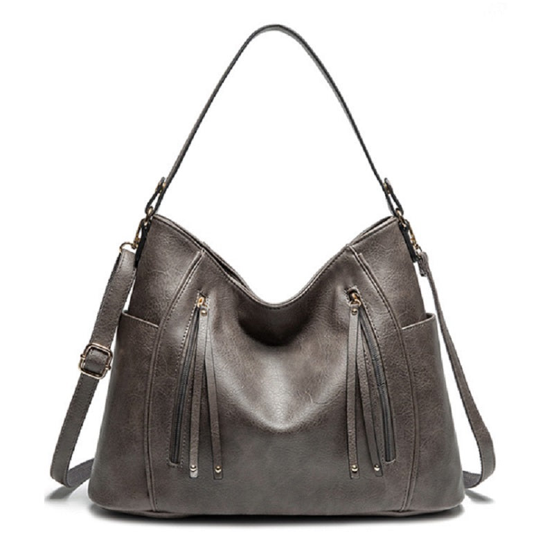 Designers Luxury Sac A Main Shoulder Bags Mssza