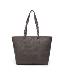 Drop Shipping Vintage PU Tassel Drop Shipping Vintage PU Tassel Handbag Mssza