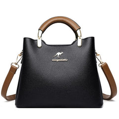 Elegant Designer High Quality Crossbody Purses and Handbags Mssza