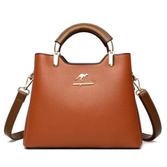 Elegant Designer High Quality Crossbody Purses and Handbags Mssza