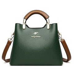 Elegant Designer High Quality Crossbody Purses and Handbags Mssza