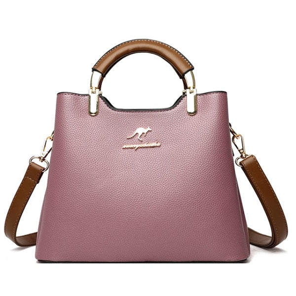 Elegant Designer High Quality Crossbody Purses and Handbags Mssza