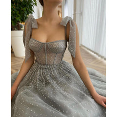 Elegant Prom Dress Mssaz Desses