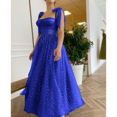 Elegant Prom Dress Mssaz Desses