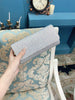 Elegant Sparkling Rhinestone Exquisite And Luxurious Banquet Party Ball Envelope Bag Mssza