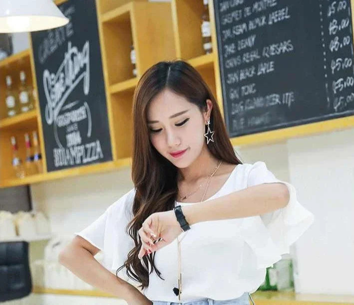 Embroidery With Waist Pocket Jean Pants Outdoor Denim Shorts Mssza