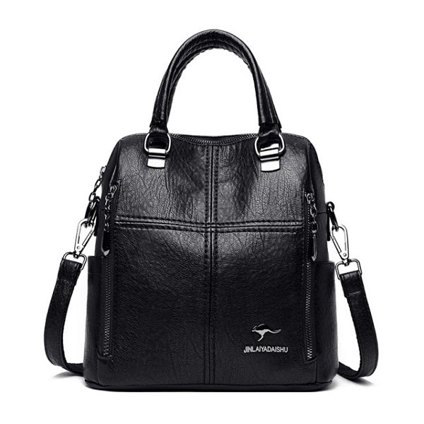 Casual Designer Shoulder Purses and Handbags Mssza