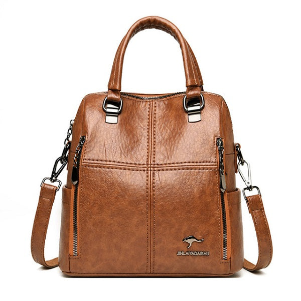 Casual Designer Shoulder Purses and Handbags Mssza