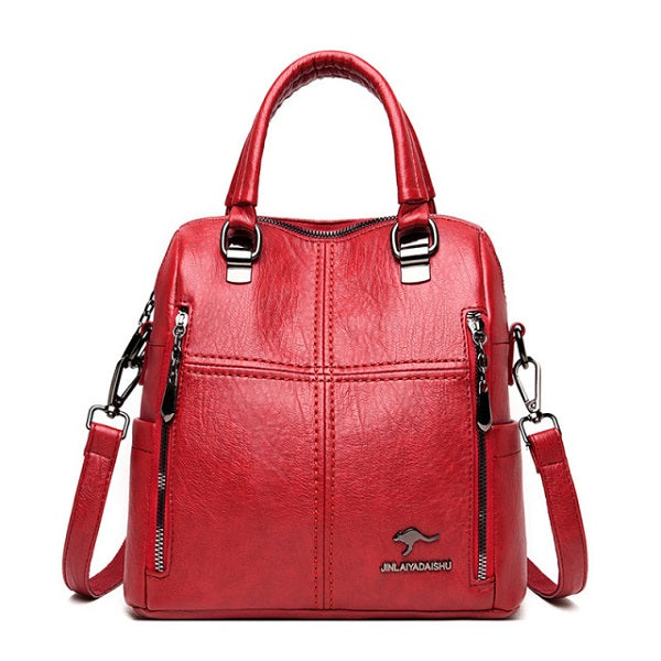 Casual Designer Shoulder Purses and Handbags Mssza