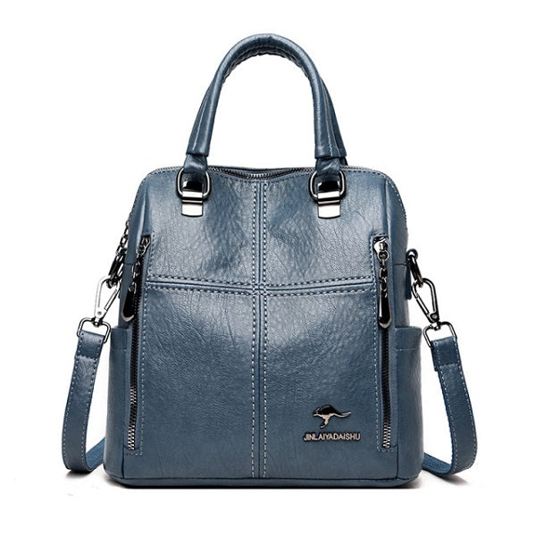 Casual Designer Shoulder Purses and Handbags Mssza