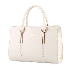 Casual Tote Top-Handle Luxury Handbags Mssza