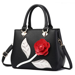 Casual Tote Top-Handle designer luxury handbags Mssza