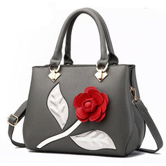 Casual Tote Top-Handle designer luxury handbags Mssza