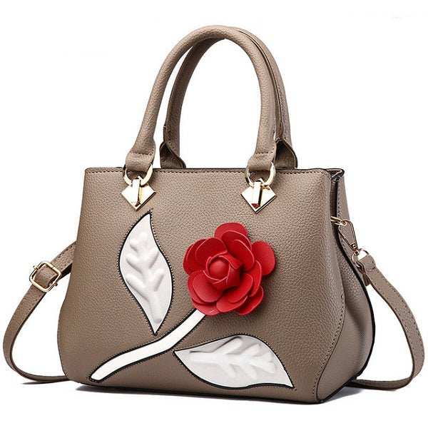 Casual Tote Top-Handle designer luxury handbags Mssza